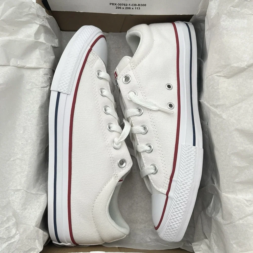 Converse new original